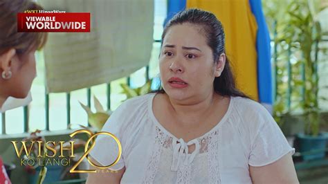 pinayflix umibabaw|Umibabaw Kay Bayaw Ang Masabaw na Hipag .